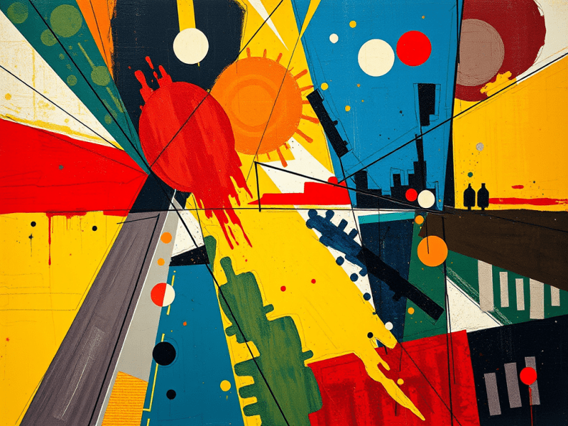 Introduction au matérialisme dialectique chez Henri&nbsp;Lefebvre