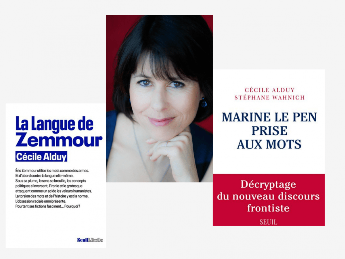 Quelle stratégie antiraciste&nbsp;?