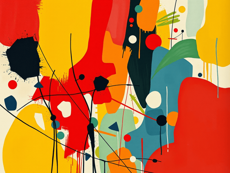 Note sur l&rsquo;internationalisme et sur l&rsquo;antiracisme