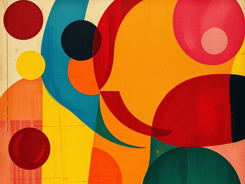 Pour les « métisses » et les&nbsp;narvalos