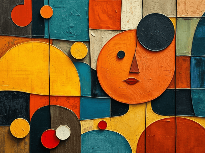 L&rsquo;institut d&rsquo;études et d&rsquo;actions citoyennes est&nbsp;lancé