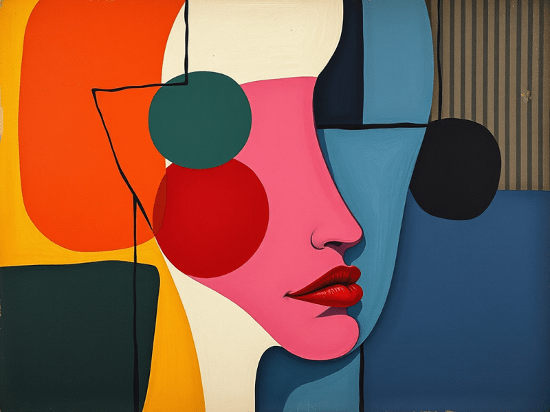 Mon dernier papier pour D&rsquo;Ailleurs et&nbsp;D&rsquo;Ici